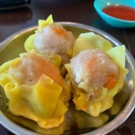 โกปี๊ เมืองตรัง