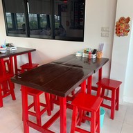 โกปี๊ เมืองตรัง