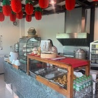 โกปี๊ เมืองตรัง