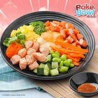 Shinkanzen Sushi โรบินสัน สระบุรี