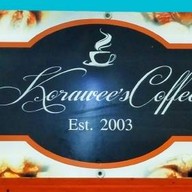 Korawee Coffee