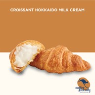 Coffee Journey บางจาก ศรีนครินทร์