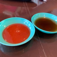 โกปี๊ เมืองตรัง