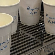 Brewing Path Sukhumvit 36