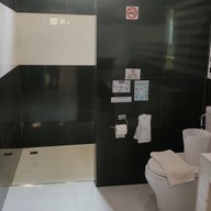 Koh Kood Bed's