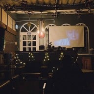 ไก่ผู้กล้า สาขา14 นครปฐม พวงสำลี2 นครปฐม พวงสำลี2