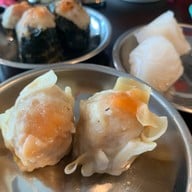 โกปี๊ เมืองตรัง