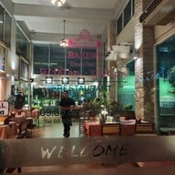 Silom Village สุขุมวิท 31