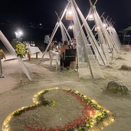 ดาราซิรีน