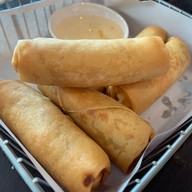 โกปี๊ เมืองตรัง