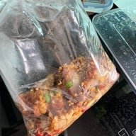 สถานีรสชาติ เทพารักษ์ 12