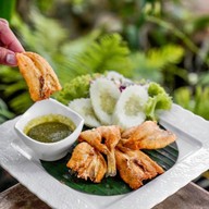 เรือนน้ำผึ้ง หัวหิน