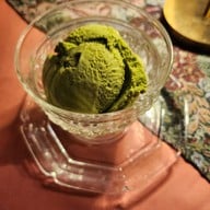 Silom Village สุขุมวิท 31