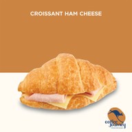 Coffee Journey บางจาก เสนานิคม