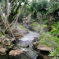 เรือนน้ำผึ้ง หัวหิน