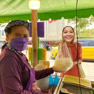 ทุเรียน ลาดกระบัง 2020