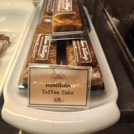 Silom Village สุขุมวิท 31