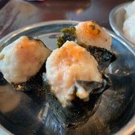 โกปี๊ เมืองตรัง