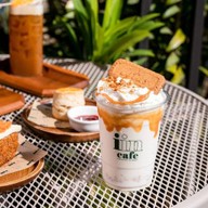 ไออินคาเฟ่ นครราชสีมา