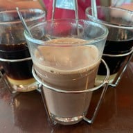 โกปี๊ เมืองตรัง