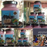 ขนมไทยไกลหวาน ผักไห่
