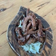 Vipส้มตำclubสนามบินน้ำ 1