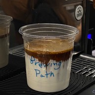 Brewing Path Sukhumvit 36