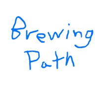 Brewing Path Sukhumvit 36