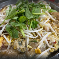 กุ๊กอาหารทะเล ซอยประปา ศรีราชา