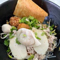 รสเด็ดเตาปูน