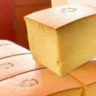 เค้กไข่ไต้หวัน เบสเบค ยิ่งเจริญสแควร์