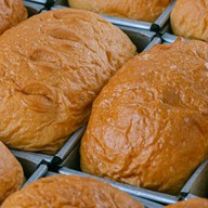 ปังไหนอ่ะ