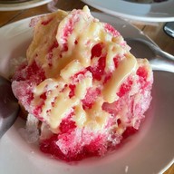 Green Day’s Cafe กรีนเดย์ คาเฟ่ บางแสน ชลบุรี