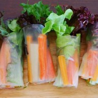 กุ้งแช่น้ำปลา นายฮง🦐