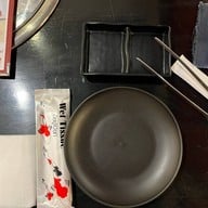 Yakiniku Maeda Donki Mall Thonglor