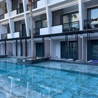 Chaweng Villawee Hotel