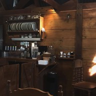 Ellen Cafe House Angsila