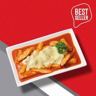 BonChon บ้านก้ามปู