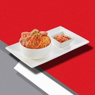 BonChon บ้านก้ามปู