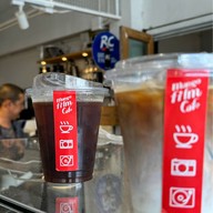 SunRay cafe & home cooking **
เครื่องดื่ม-และเบเกอรี่**