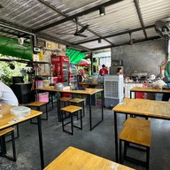 ก๋วยเตี๋ยวเรือบางกร่าง ปาล์มไอส์แลนด์