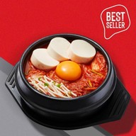 BonChon บ้านก้ามปู