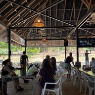 บรรยากาศ Samui Elephant Sanctuary Bophut