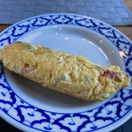 Chaweng Villawee Hotel