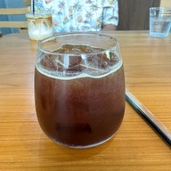 Seven Rabbit Coffee & Tea Pattanakarn 53