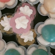 สุขทุกคำ