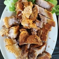 เมนูของร้าน ครัวลุงรงค์ by จตุรงค์ฟาร์ม