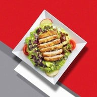 BonChon มาบุญครอง
