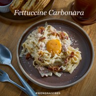 เมนูของร้าน ROM Coffee & Bake Room