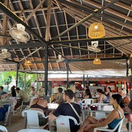 บรรยากาศ Samui Elephant Sanctuary Bophut